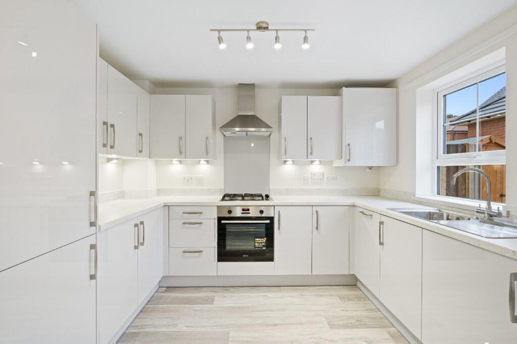 House in Norwich - View 4