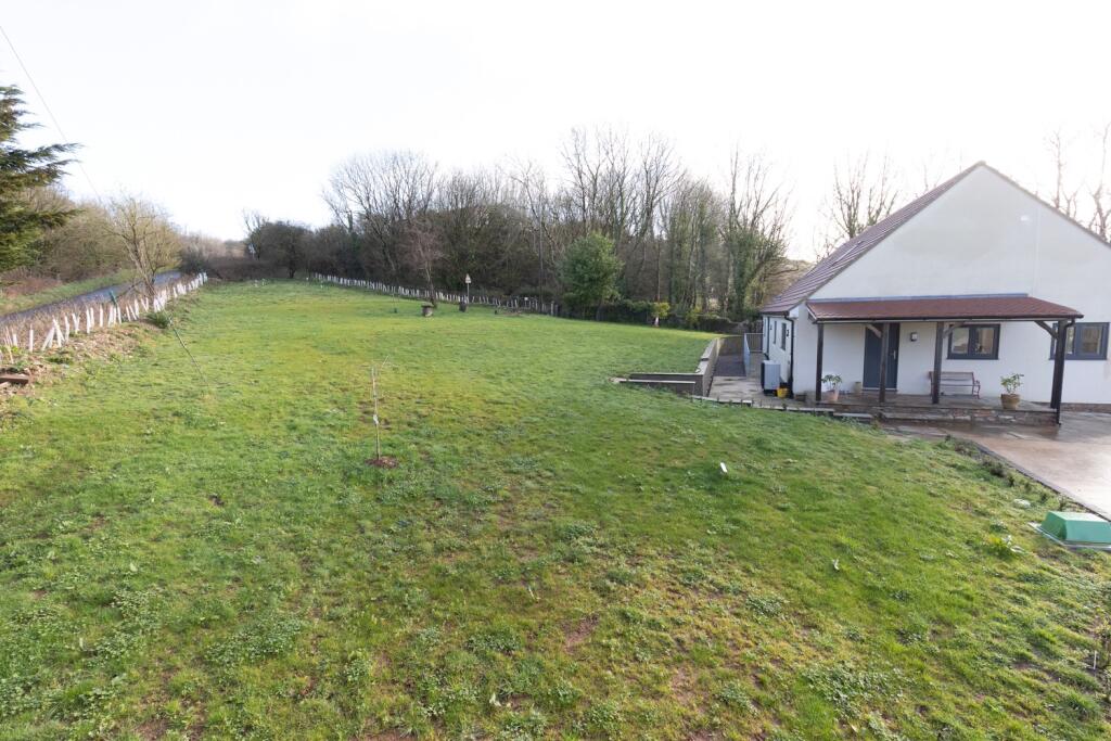 Additional image 23 of Stancombe Lane, Westbury Sub Mendip