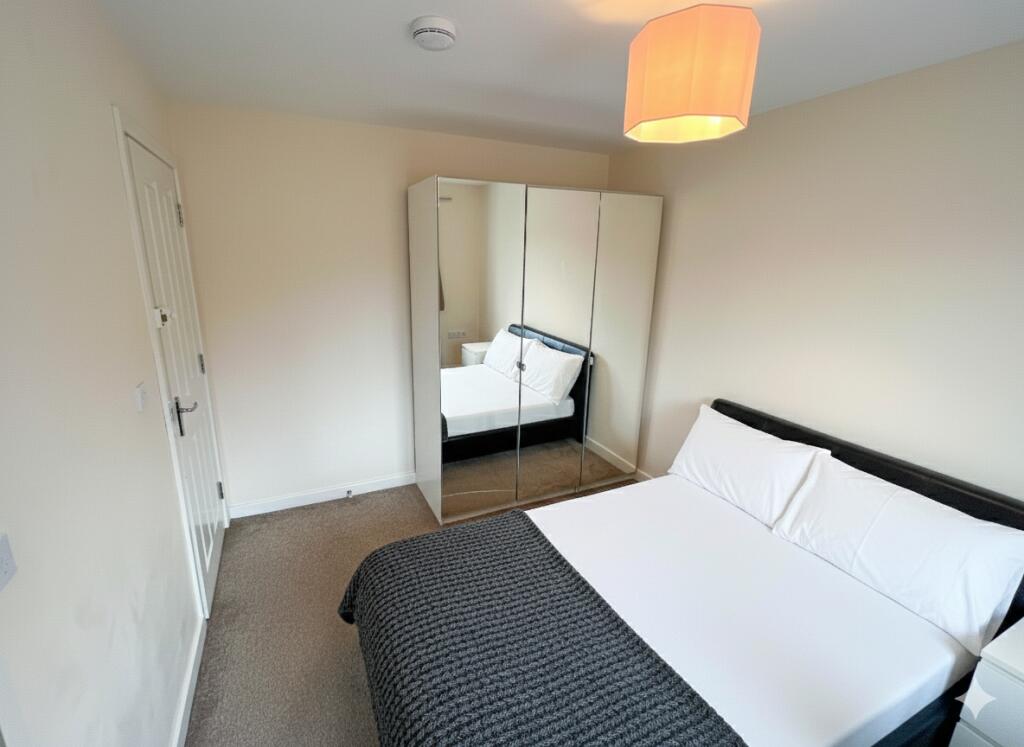 Main image of property: Room 2, Stanley Avenue, Cambridge