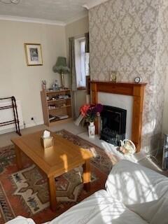 House in Leicester - More