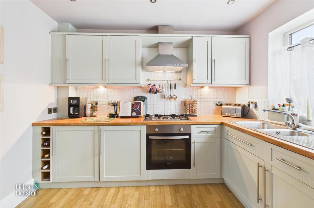 Additional image 9 of Guy Street, Padiham