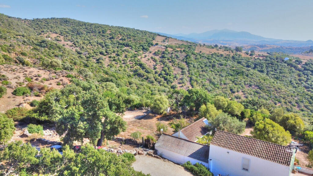 Main image of property: Andalucia, Cádiz, Jimena de la Frontera