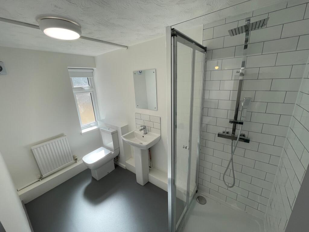 Apartment in Ipswich - View 5