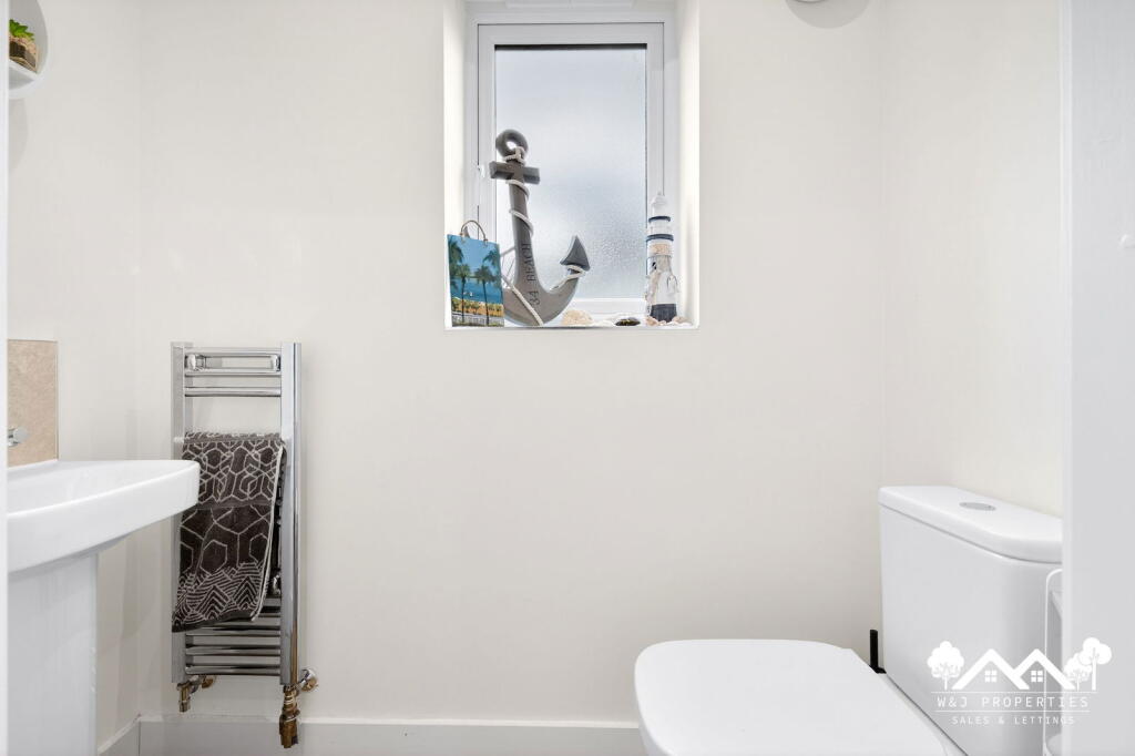 Additional image 21 of Randle Avenue, Blackburn, BB2 5LU