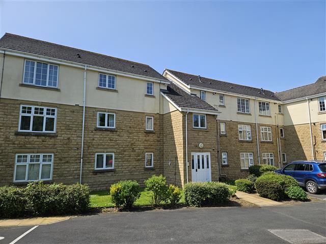 Main image of property: The Wickets, Marton-in-Cleveland, MIDDLESBROUGH