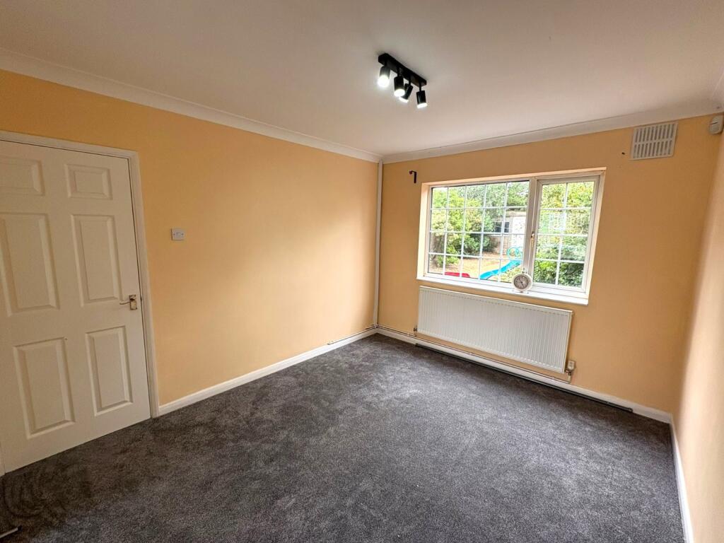 House in Birmingham - View 4