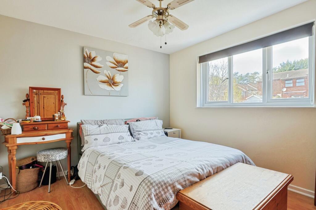 Additional image 12 of Viscount Walk, Bearwood, Bournemouth, Dorset, BH11