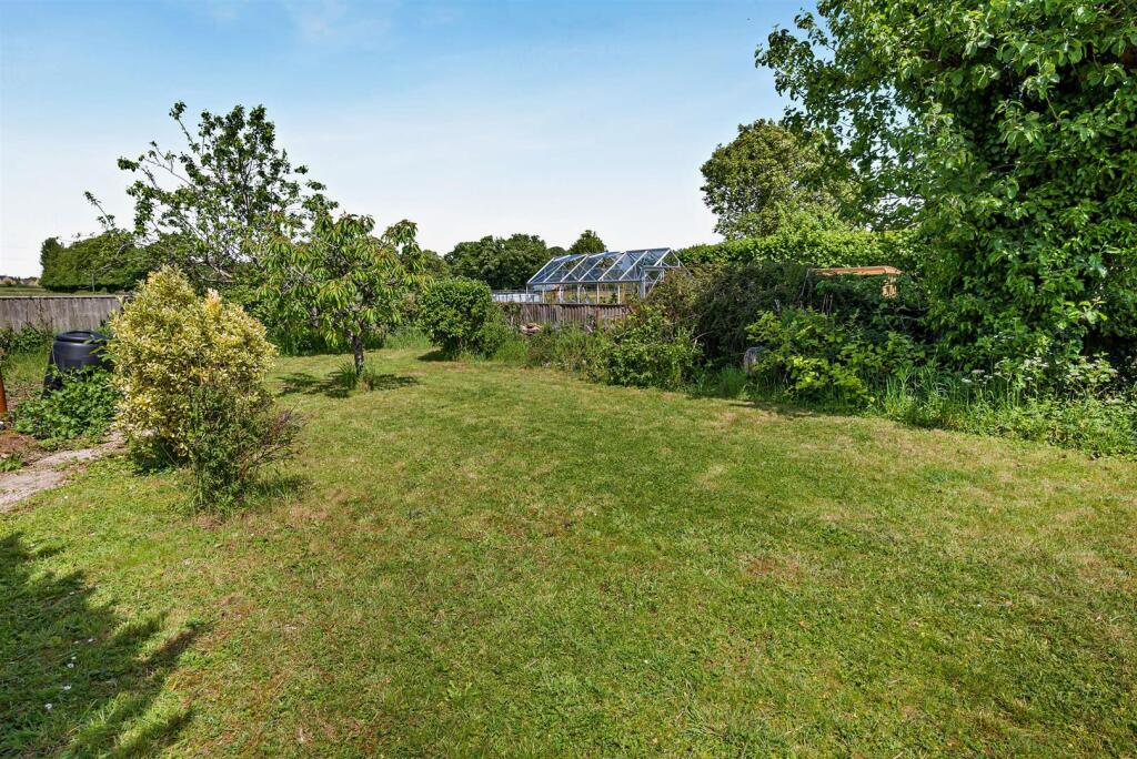 House in Cotswold, Siddington - View 5
