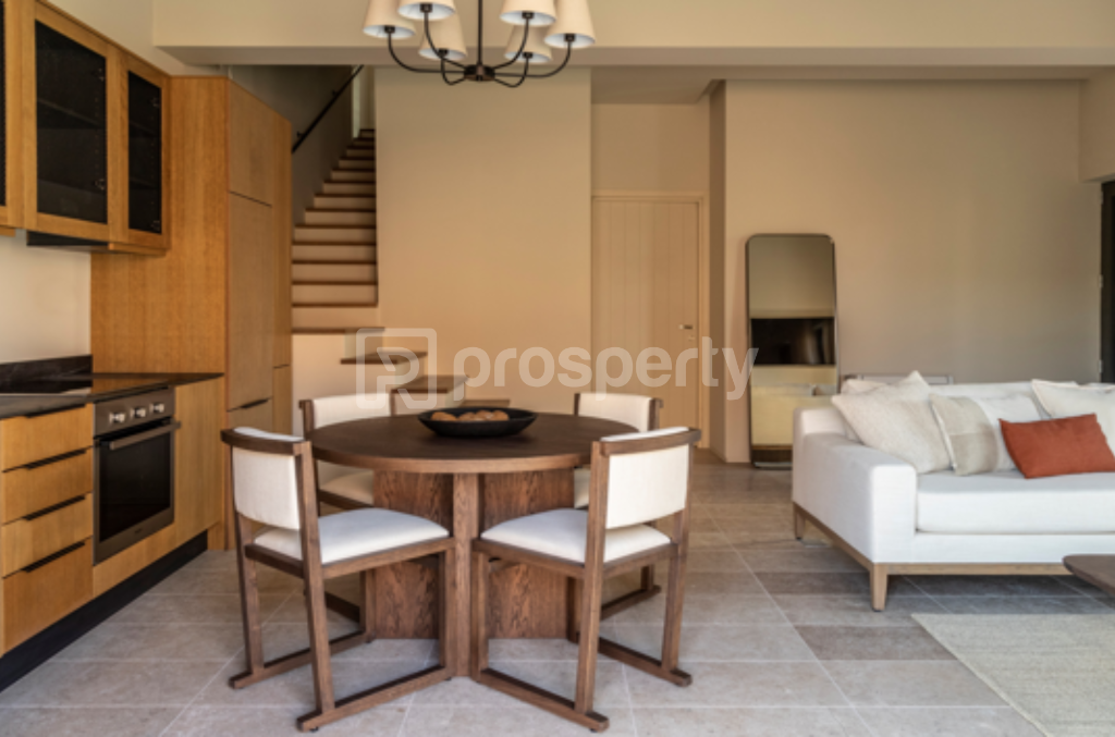 Main image of property: Iraklion, Iraklion, Crete