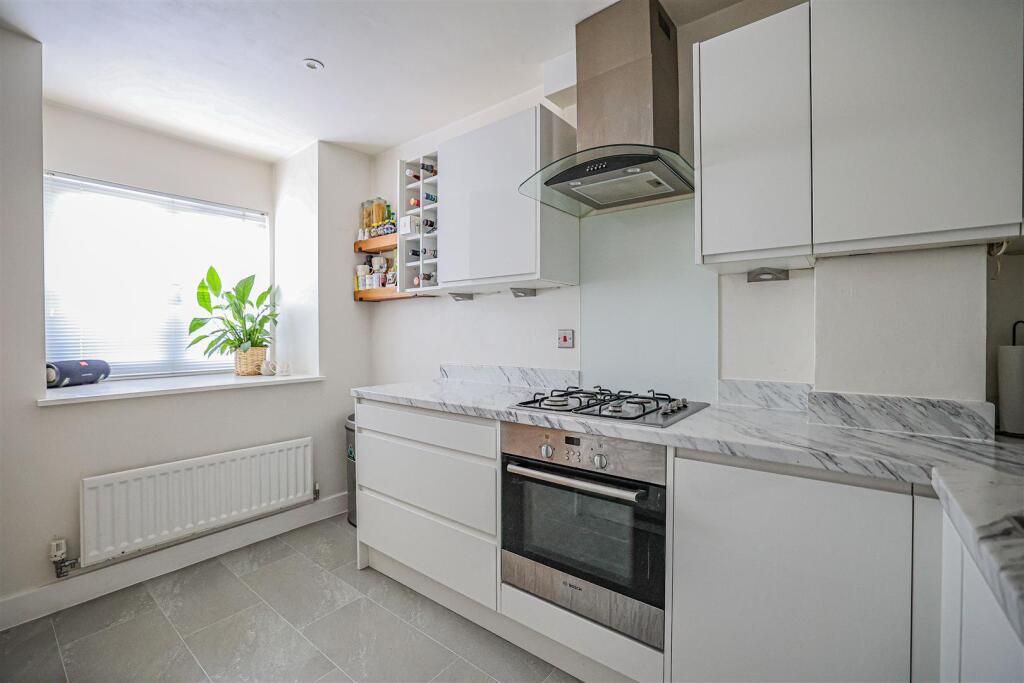 Belswains Lane, Hemel Hempstead, HP3 - View 3