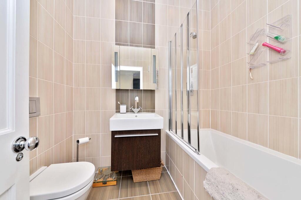 Additional image 36 of Frederick Road, Edgbaston