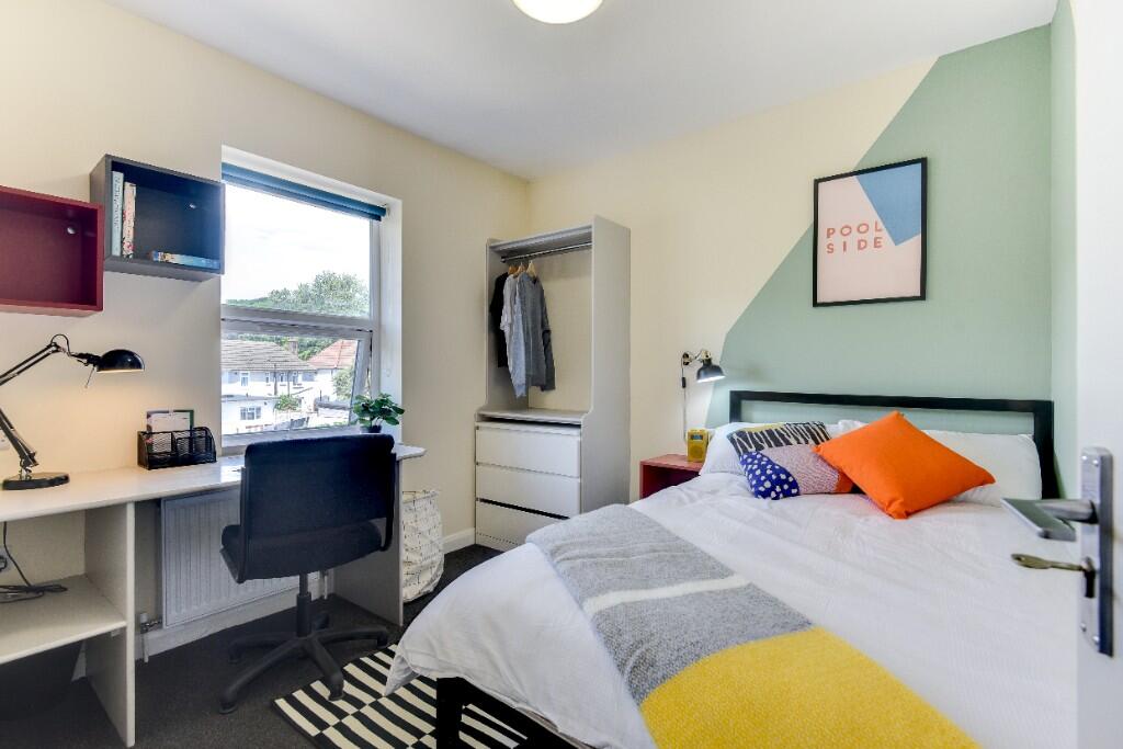 House in Brighton, Bevendean - View 3