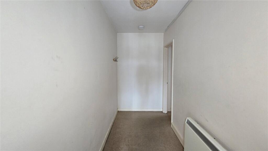 Additional image 8 of Salisbury Court, Aberdeen, AB10