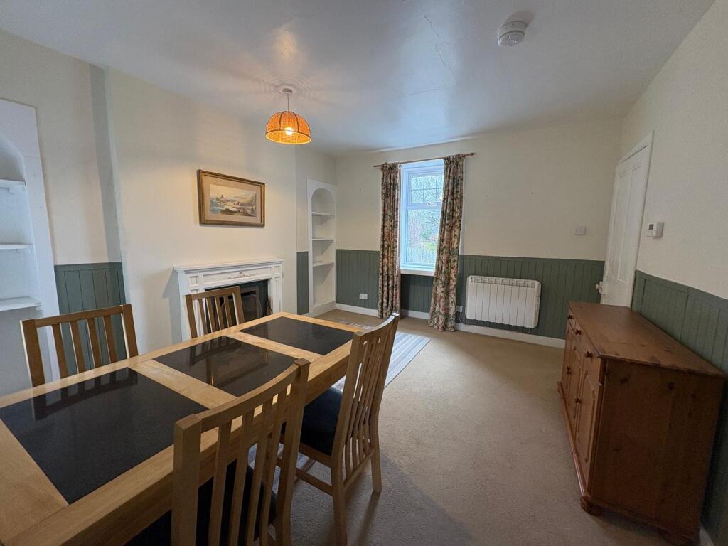 Additional image 6 of Whitehouse, Alford, Aberdeenshire, AB33