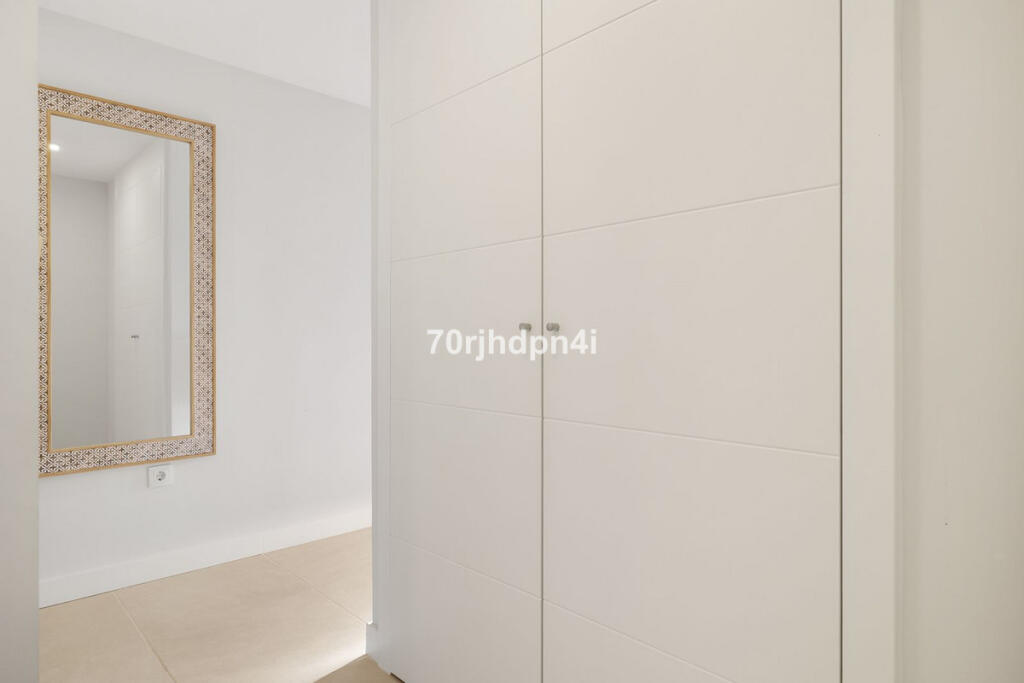 Main image of property: Andalucia, Malaga, Estepona