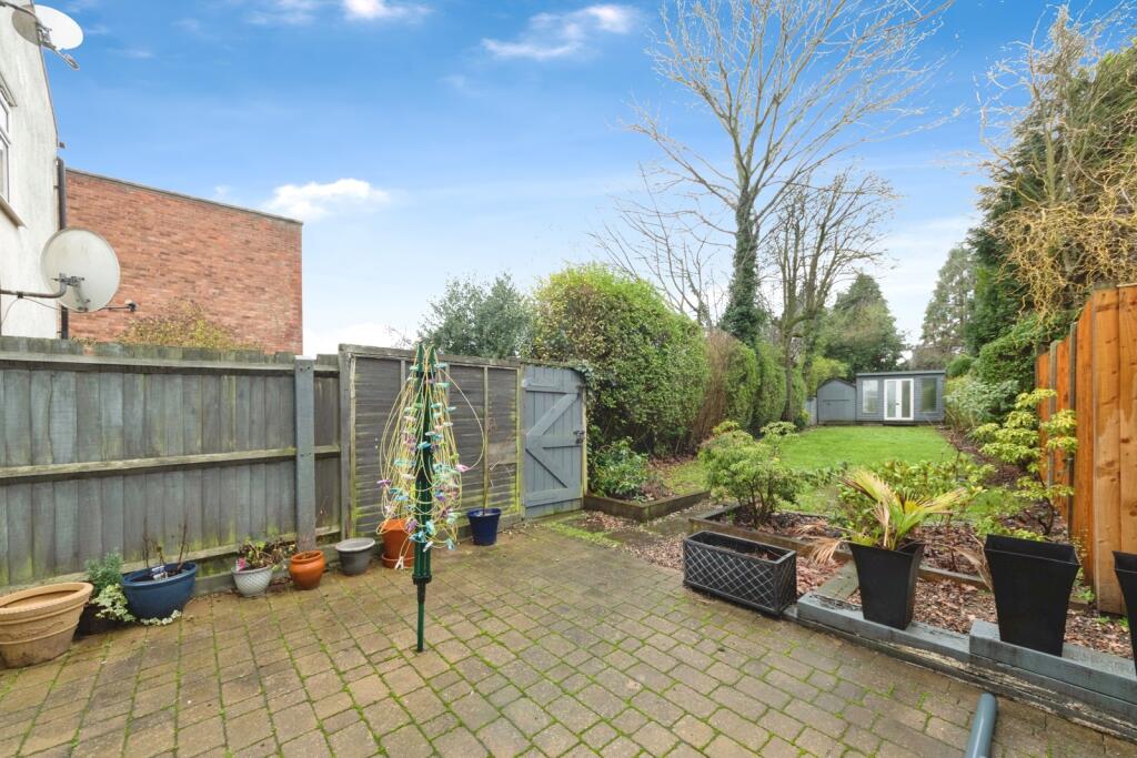 Additional image 16 of Coventry Road, Sheldon, Birmingham, West Midlands, B26