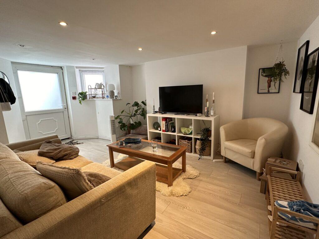 Main image of property: Derby Road - Fallowfield