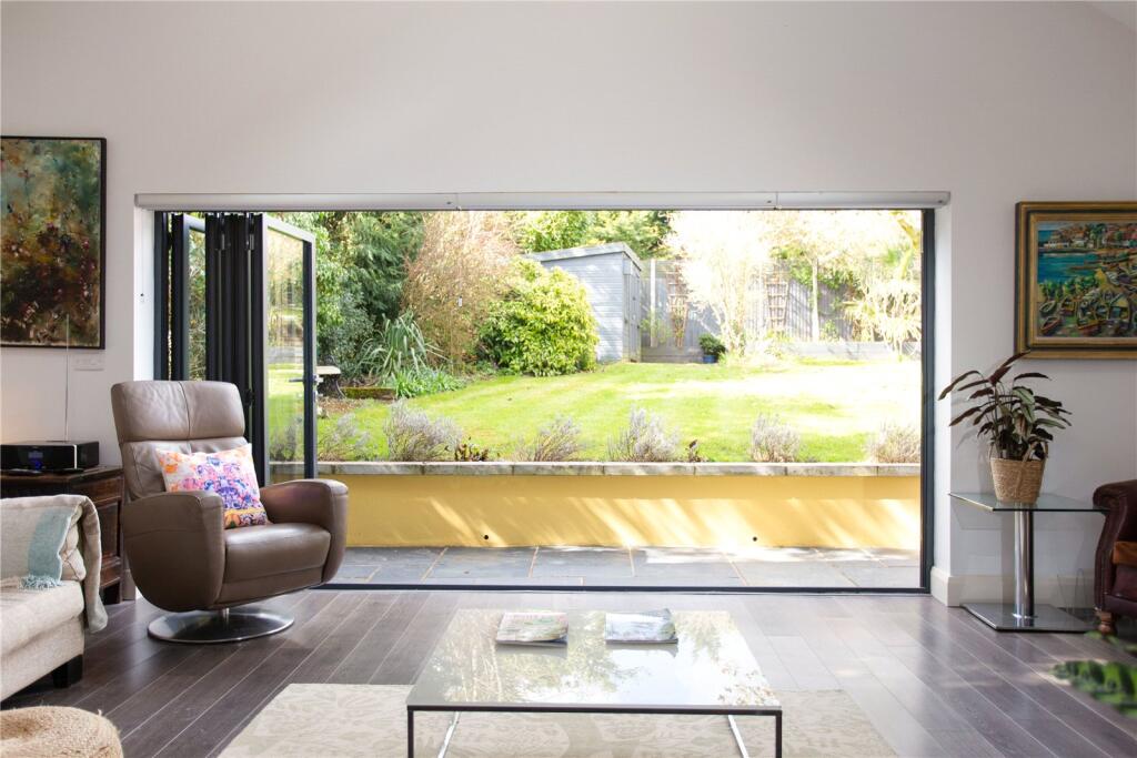 Additional image 5 of Fulling Mill Lane, Welwyn, Hertfordshire, AL6