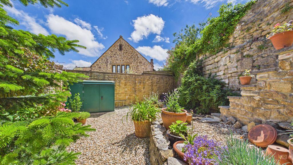 Main image of property: St James Street, South Petherton