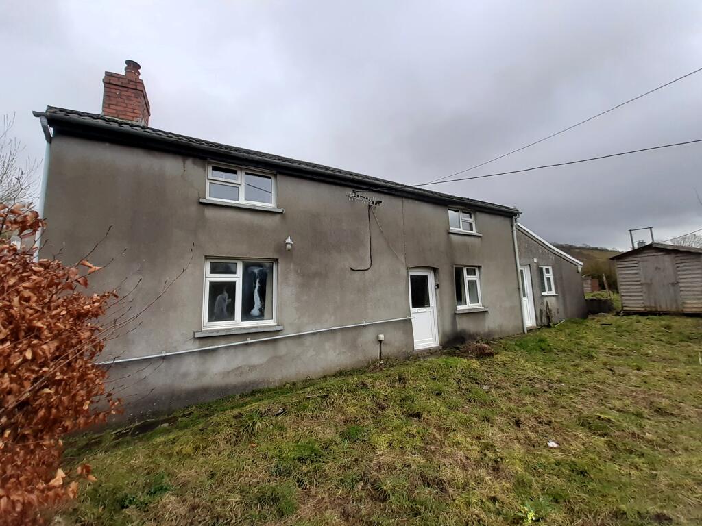 Main image of property: Sawyers Court, Defynnog, Brecon, Powys LD3 8SL