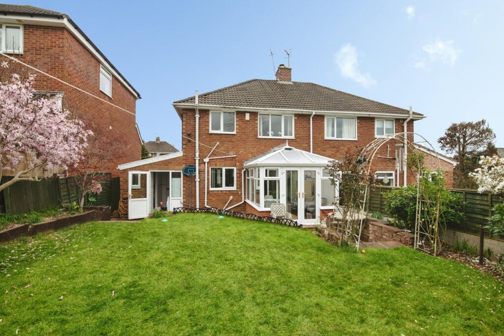 Additional image 12 of Lavinia Road, Halesowen, West Midlands, B62