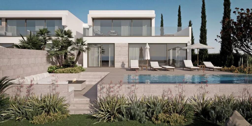 Main image of property: Portugal