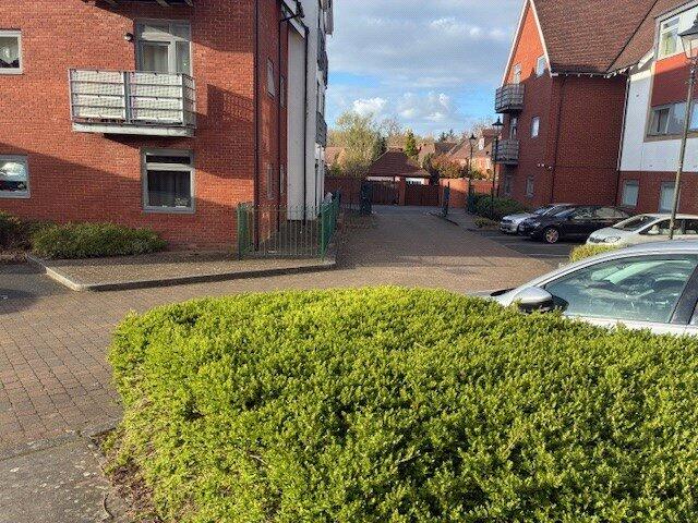 Additional image 15 of Middlepark Drive, Northfield, Birmingham, West Midlands, B31