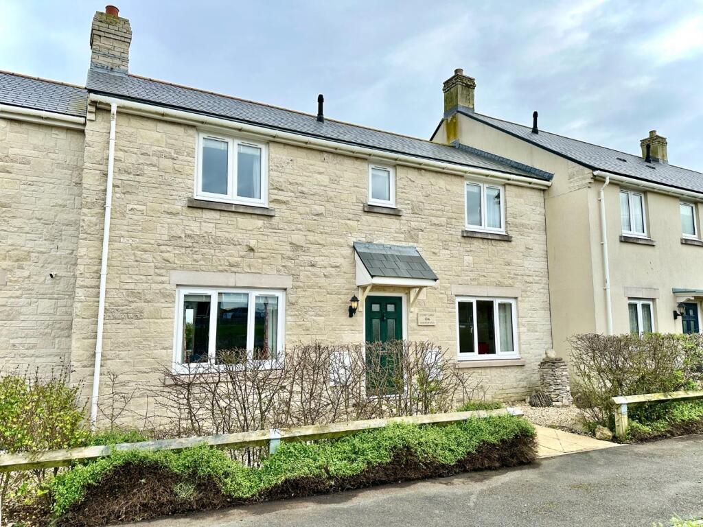 Main image of property: Avalanche Road, Portland