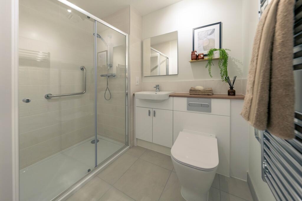 Yelland Place, Tadley, RG26 photo 3