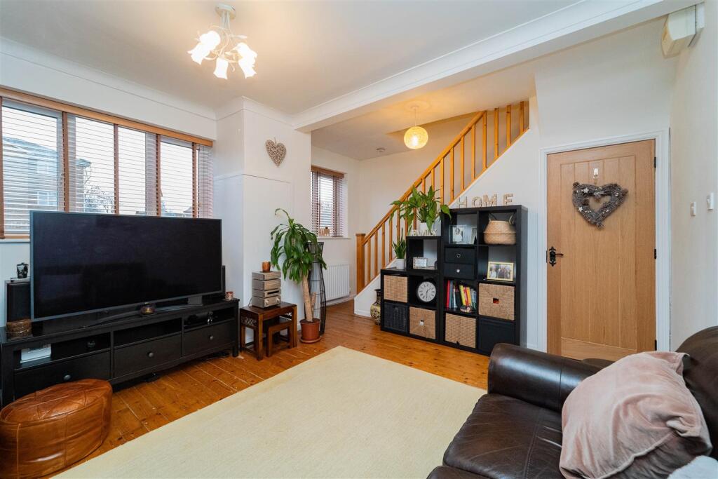 Manley Court, Alexandra Road South, Whalley Range photo 2