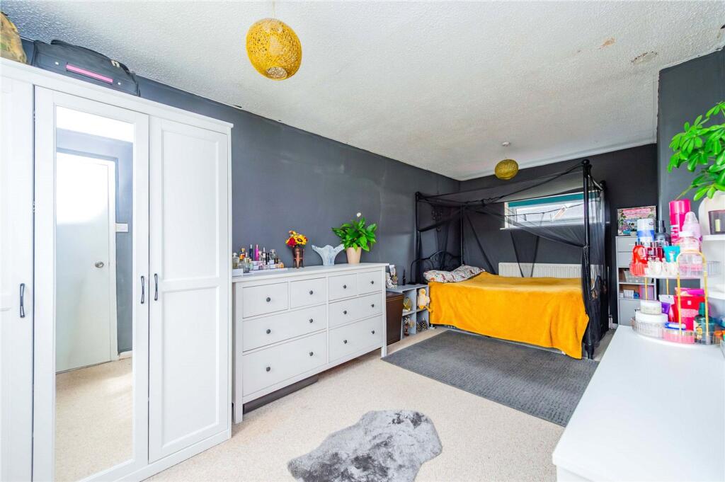 House in Telford - View 5