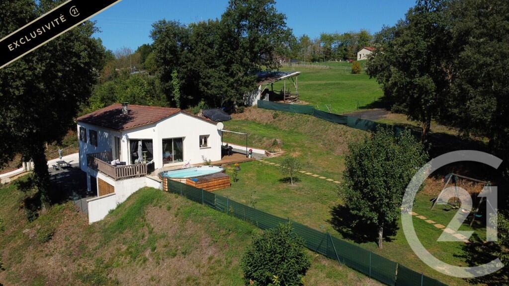 Main image of property: Carsac-Aillac, Dordogne, Aquitaine