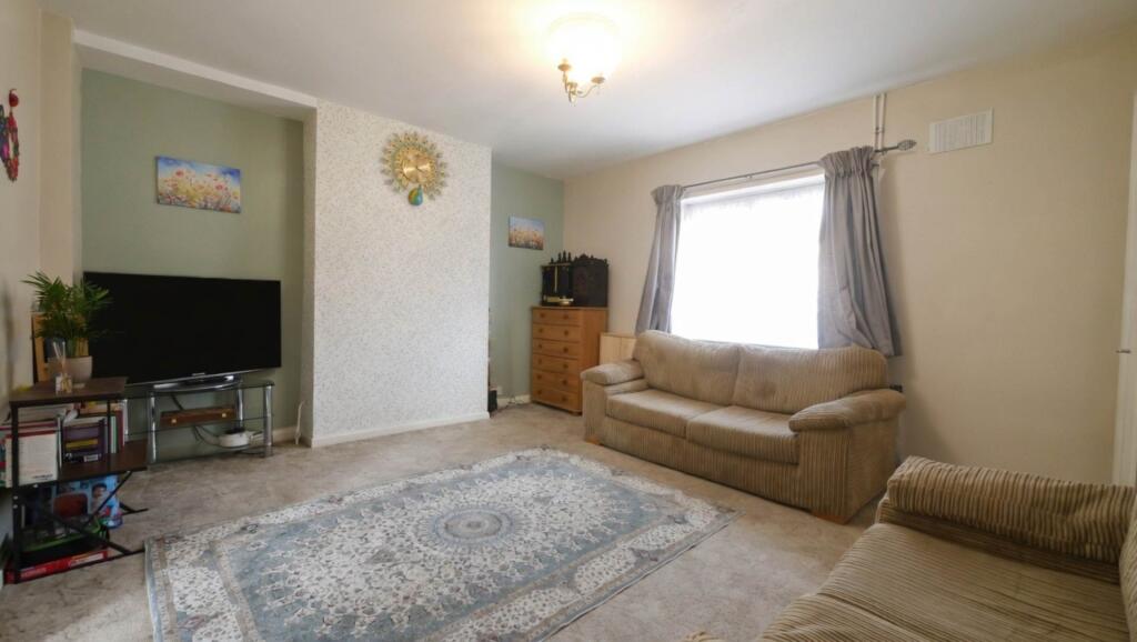 Additional image 5 of Stonecross Road, Hatfield