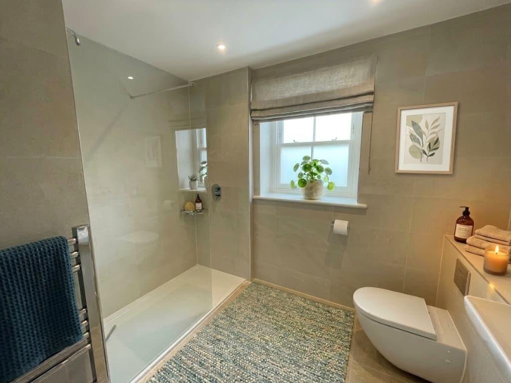 Apartment in Salisbury - View 5