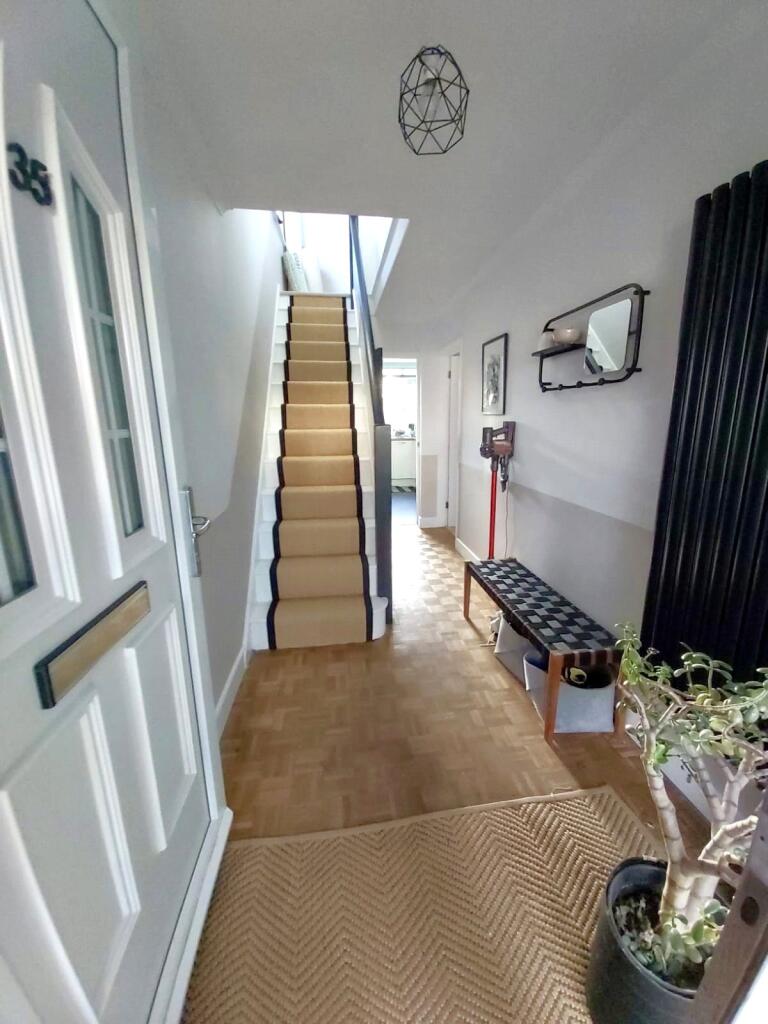 Additional image 7 of Hawkers Lane, Wells, Somerset, BA5