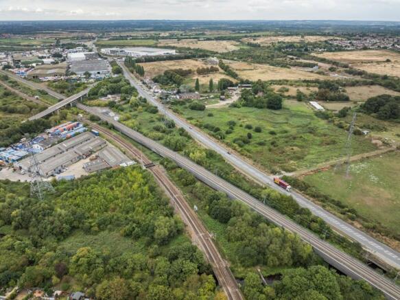 High Res_Exports_Purfleet Industrial Park_Kemsle
