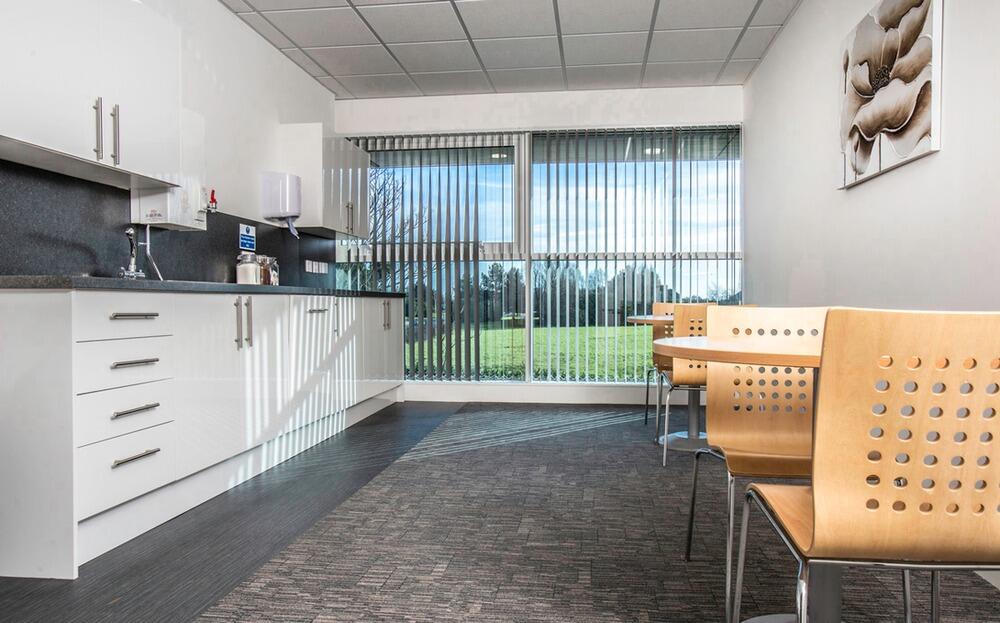 Additional image 8 of 1310 Solihull Pkwy Birmingham, Birmingham