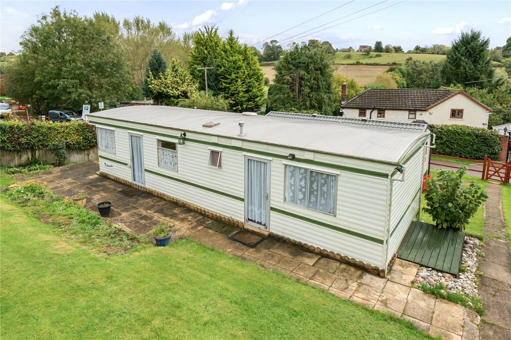 Main image of property: Hampton Loade, Bridgnorth, Shropshire