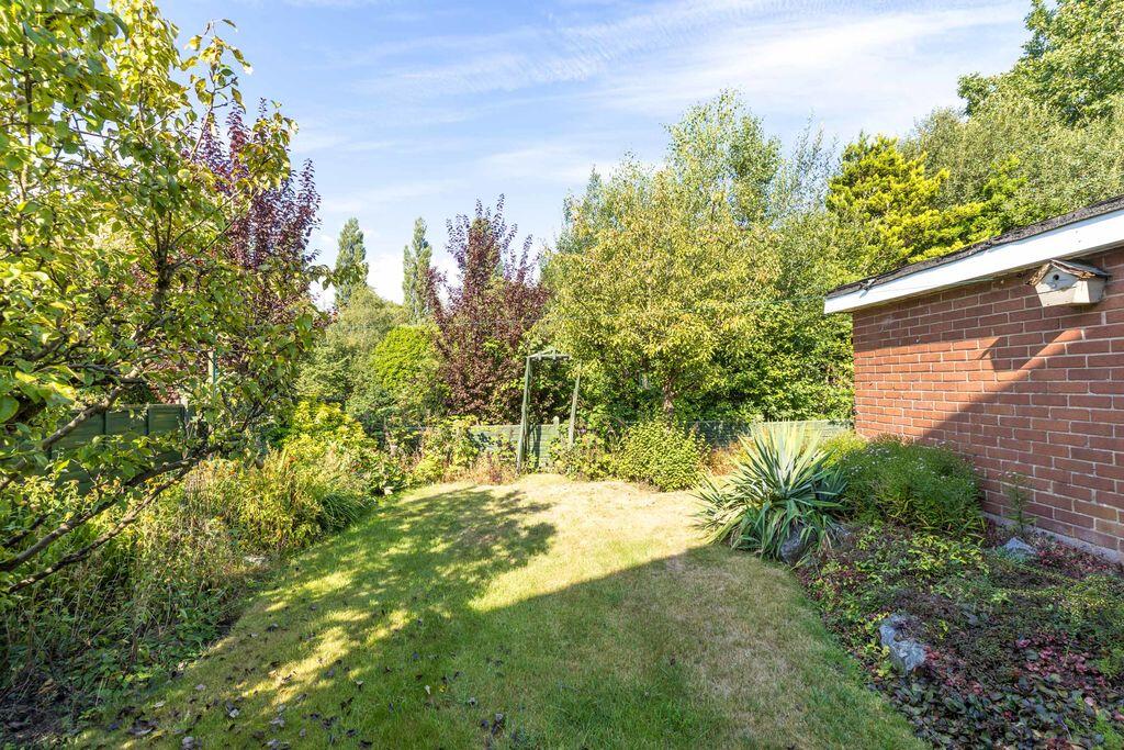 House in Wigan - View 4
