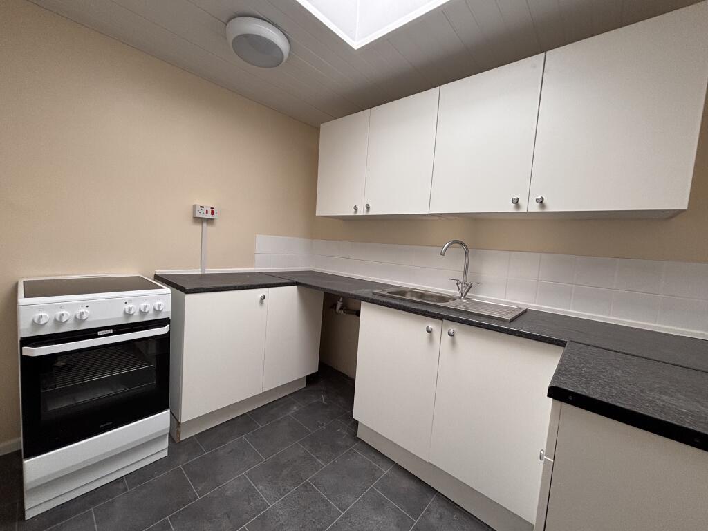 Main image of property: Lodge Road, Rugeley, WS15
