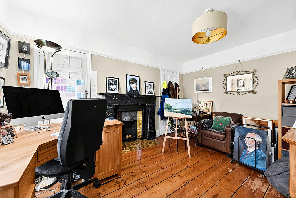 House in Southsea - View 5