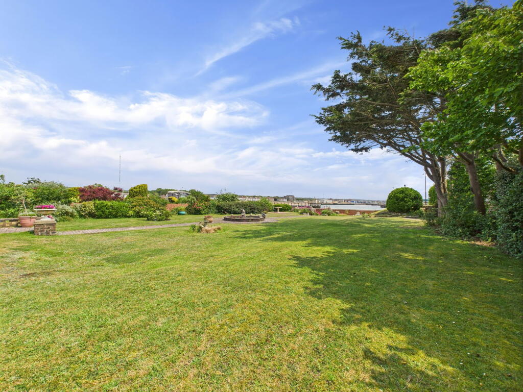 Fort Haven, Shoreham by Sea photo 4