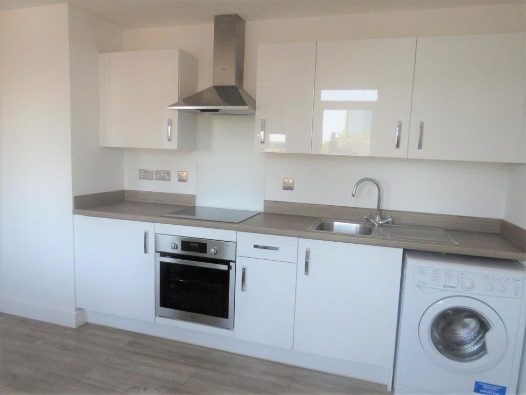 Main image of property: Queens Road, COVENTRY