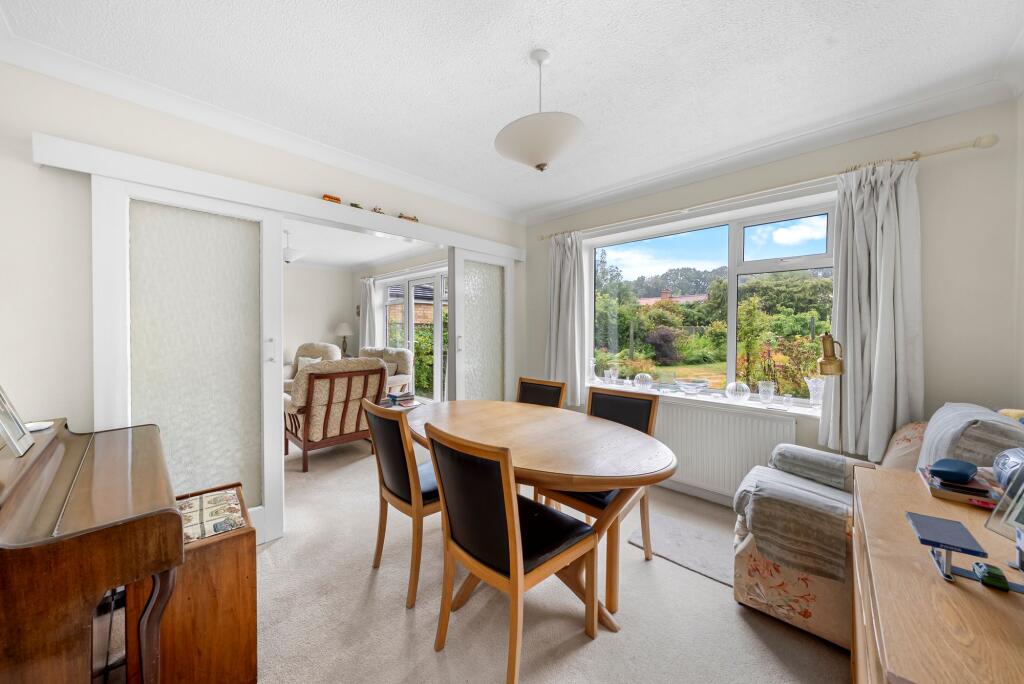 House in Harrogate - View 3