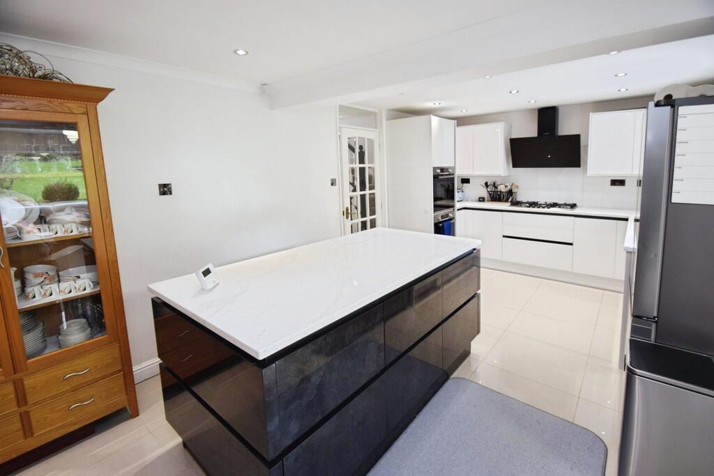 Additional image 4 of Moorhead Crescent , Nab Wood