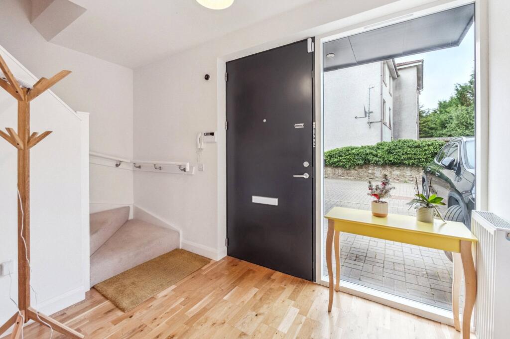432A, Lanark Road, Edinburgh photo 4