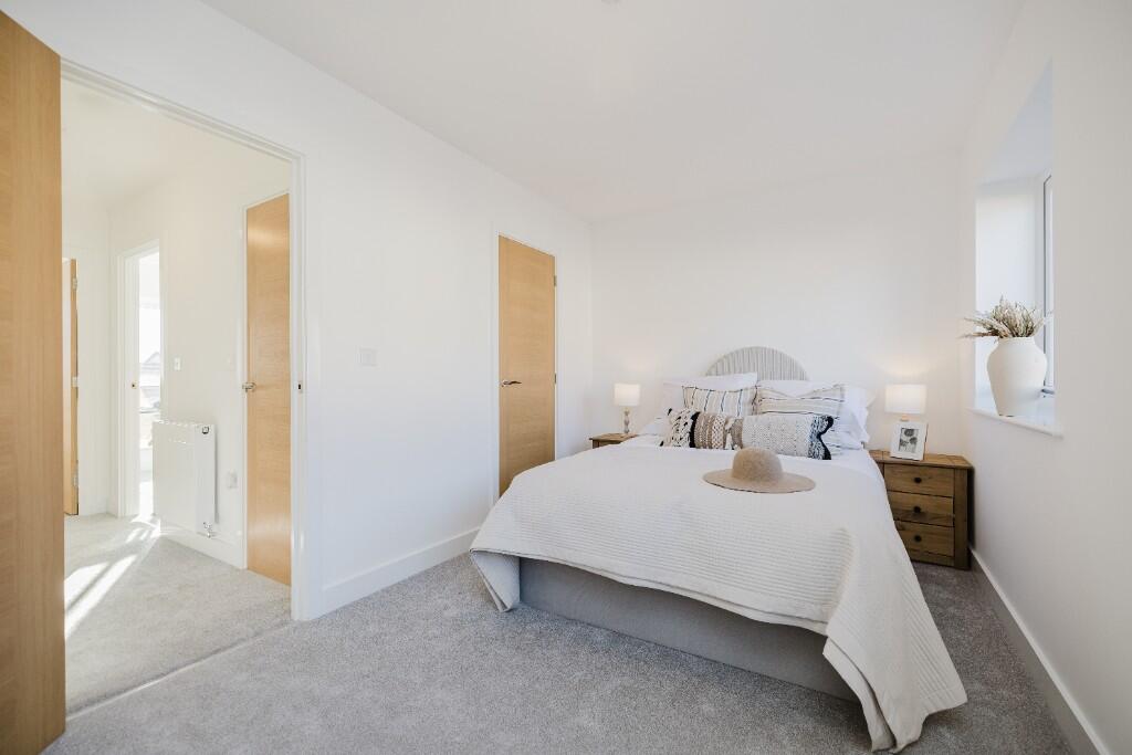 Additional image 4 of Sandys Hill Lane,
Little Keyford,
Frome,
BA11 4GD