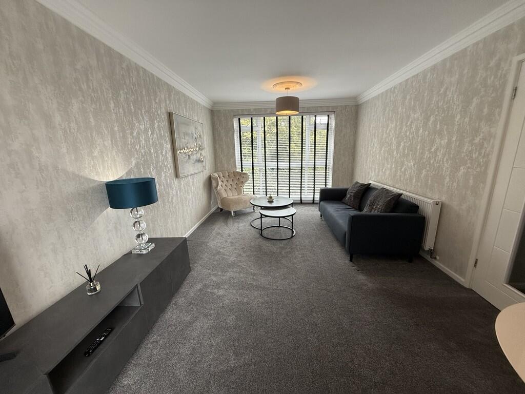 Additional image 3 of Sheepmoor Close, Harborne, Birmingham