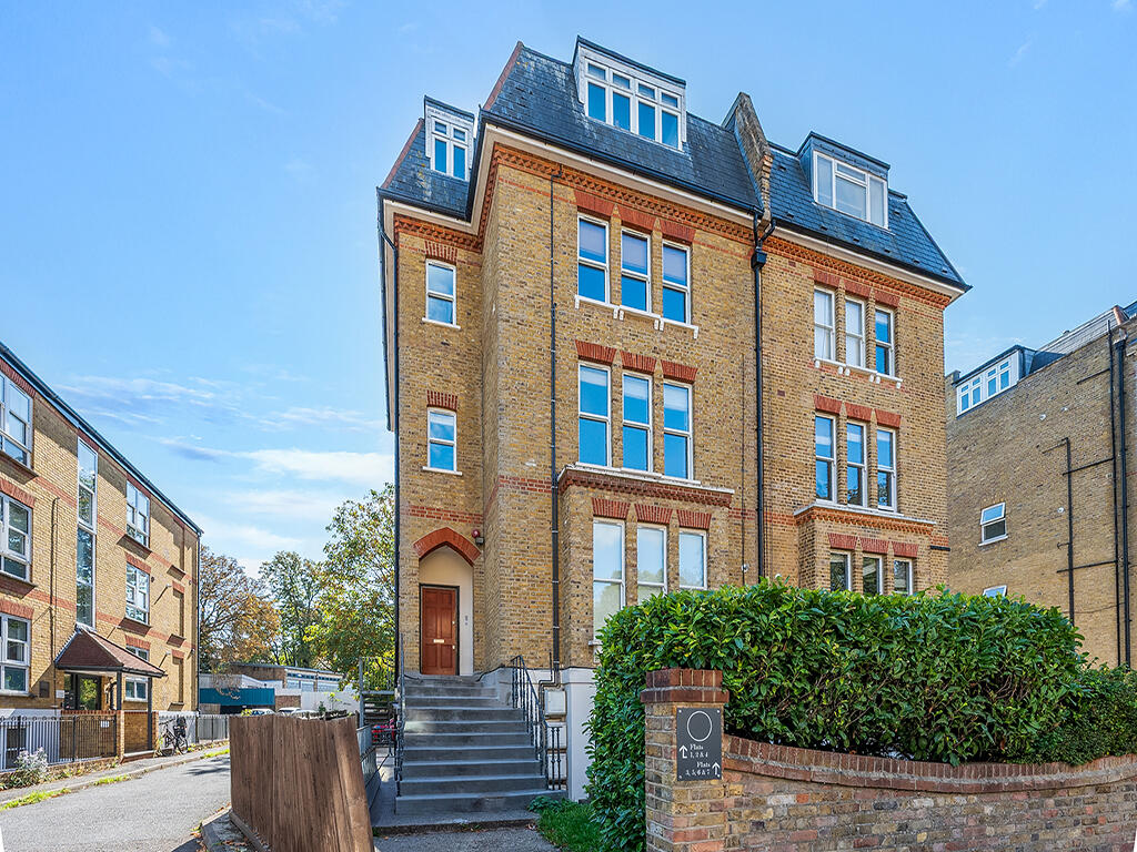 Property photo 10