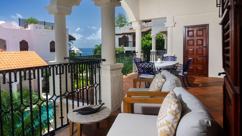 Main image of property: Cap Estate